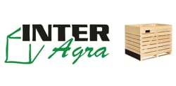 Inter Agra Sp. K.